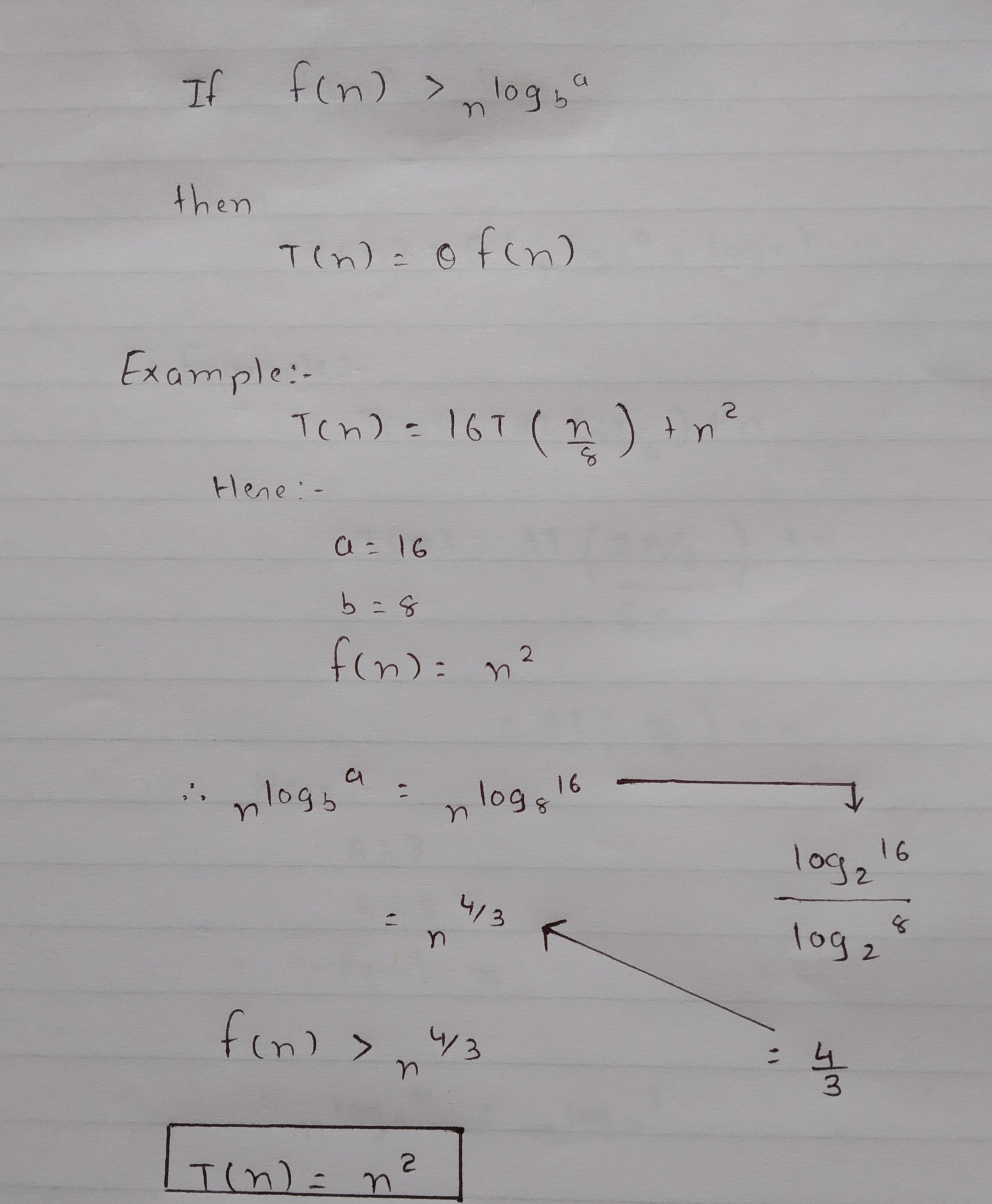 assets/MasterTheorem/Untitled%203.png